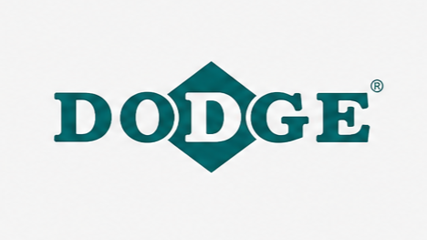Página Repuestos Industriales en Argentina | Rodamientos y Soluciones MRO Dodge-logo