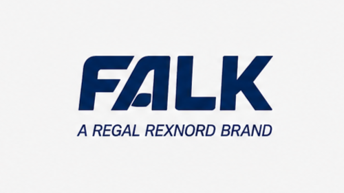 Página Repuestos Industriales en Argentina | Rodamientos y Soluciones MRO Falk-logo