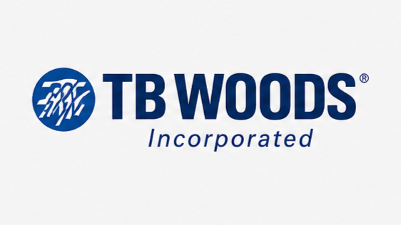 Página Repuestos Industriales en Argentina | Rodamientos y Soluciones MRO TB Woods