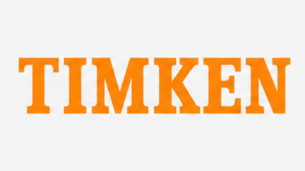 Página Repuestos Industriales en Argentina | Rodamientos y Soluciones MRO Timken logo