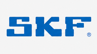 Página Repuestos Industriales en Argentina | Rodamientos y Soluciones MRO skf-logo