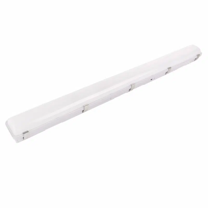Product Luz LED hermética ajustable de 30/40/50 vatios | 3900 a 6500 lúmenes | 3000 K/4000 K/5000 K ajustable | 100-277 V | 1,2 m 123456-800×800-1.webp