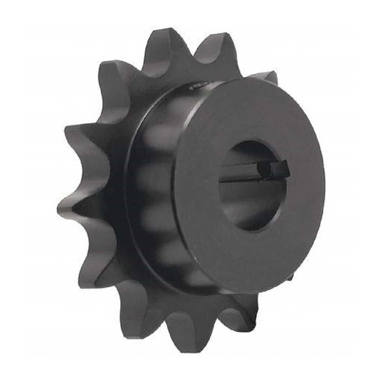 Product SPA 2670, OPTIBELT, Banda trapezoidal perfil métrico spa 16B19-60MM-25BS14-1-2-40BS11-3-4-40H25H-D80B36.jpg