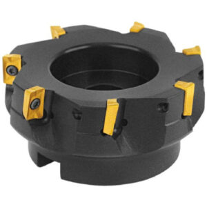 Product Cortador Planeador para Fresado de 2″ AKUMA 22-600-010_1.jpg