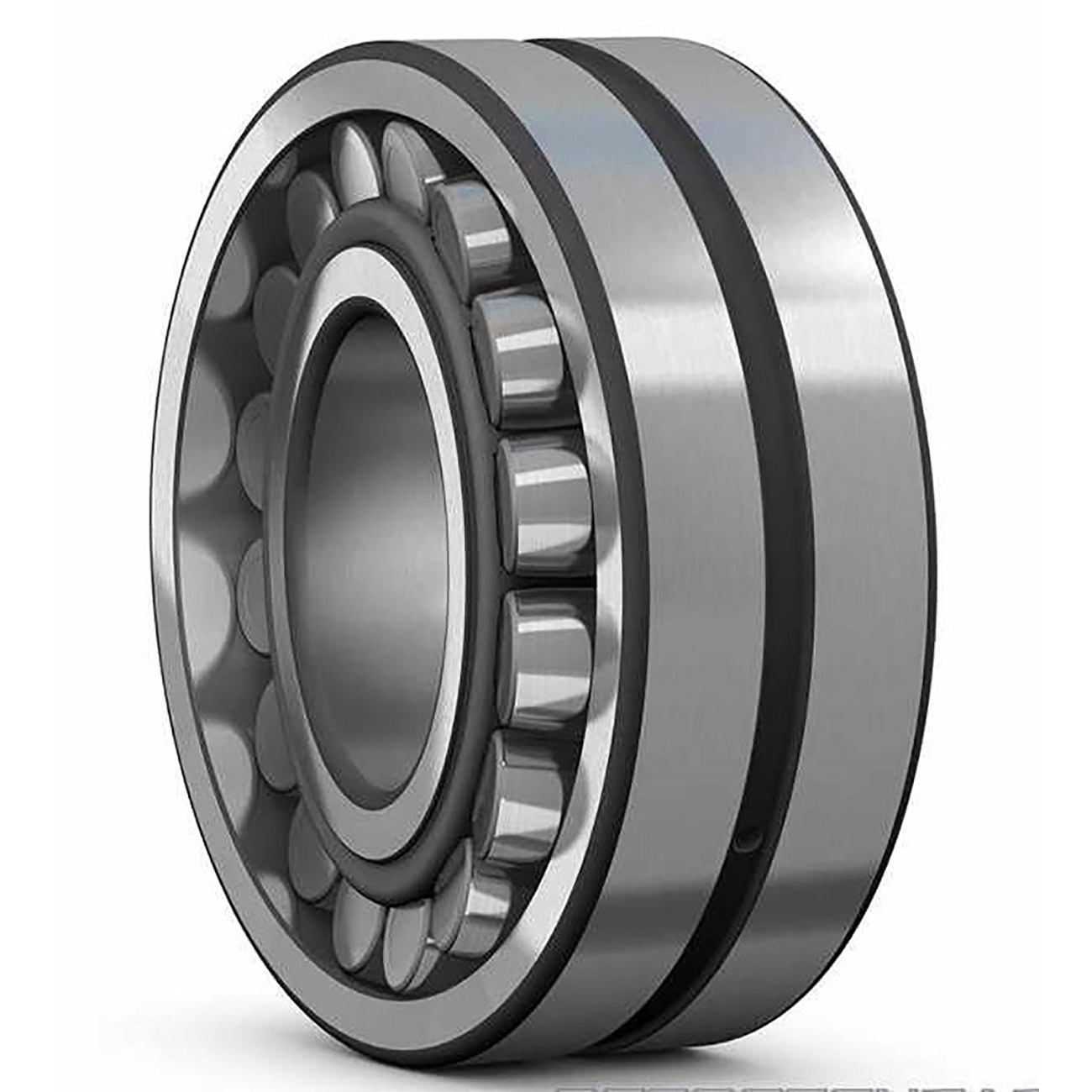 Product 22312-EC3-SKF Rodamientos SKF 22312-EC3-SKF.jpg