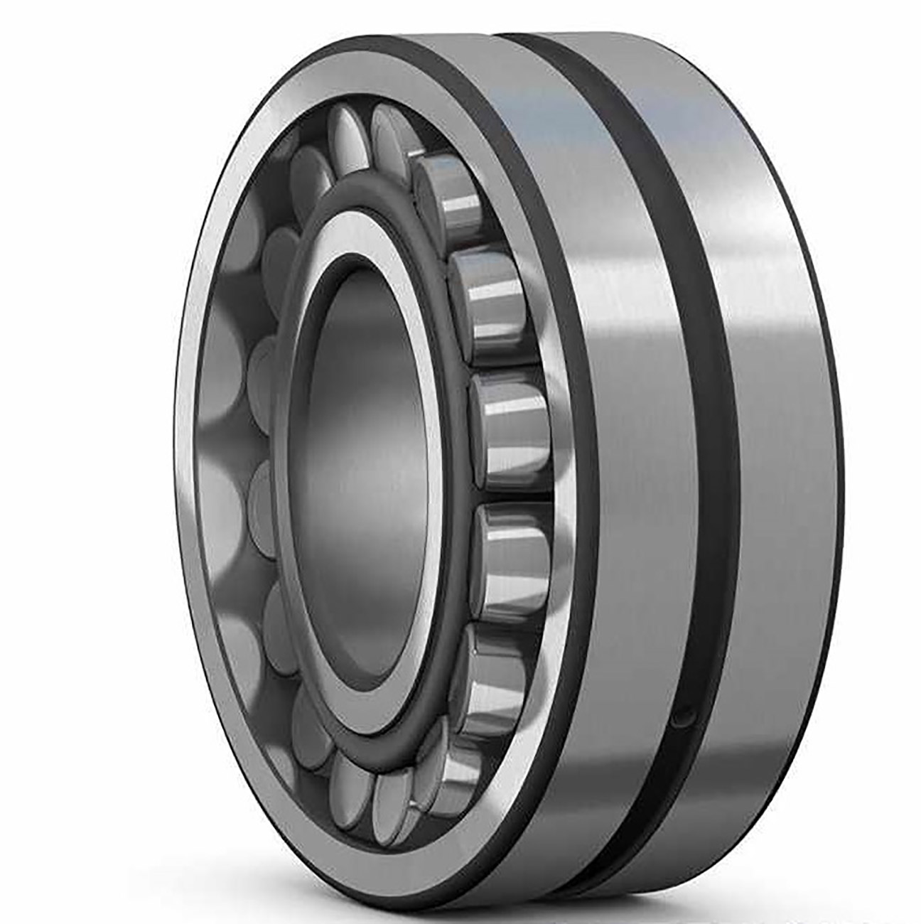 Product 22315-EK-SKF Rodamientos SKF 22315-EK-SKF.jpg