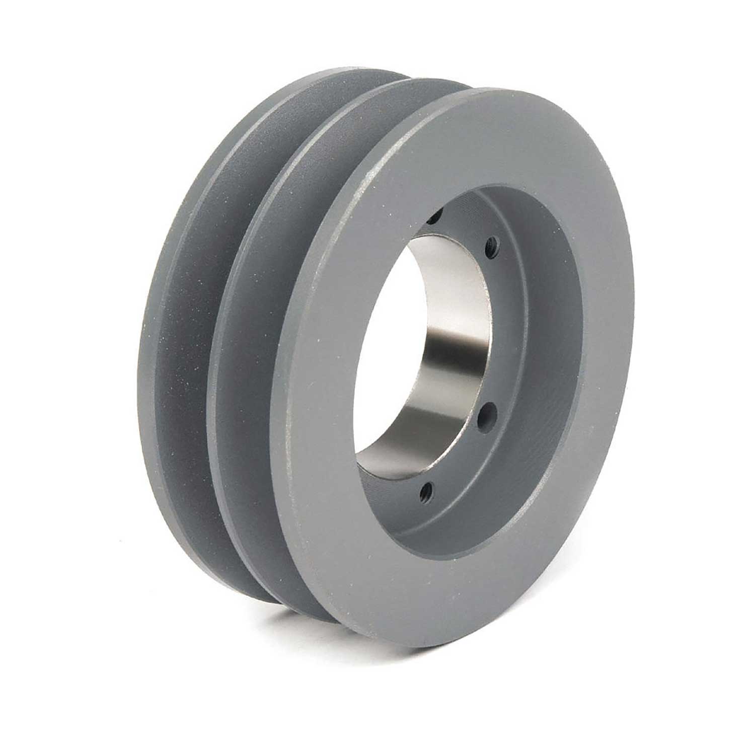 Product ZENJ2S-OMRON, Interruptores de fin de carrera. 2B-124-SSK.jpg