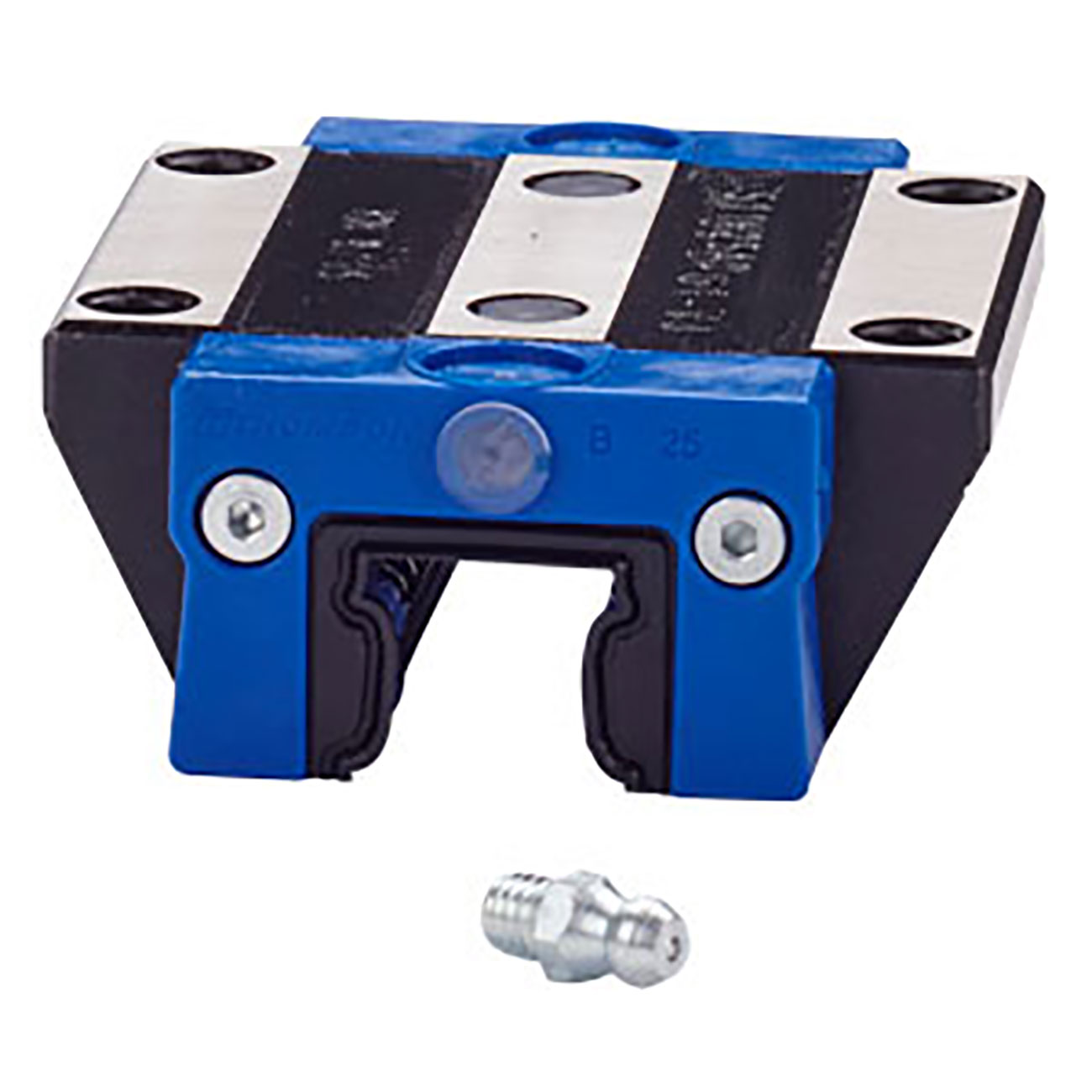 Product MAZA WE3, TB WOODS, Maza cople duraflex 511-H-20-A0.jpg