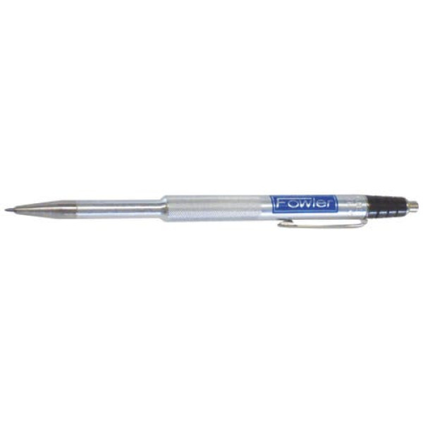 Product Súper Rayador de Carburo #52-500-050 FOWLER 57-071-072_1.jpg