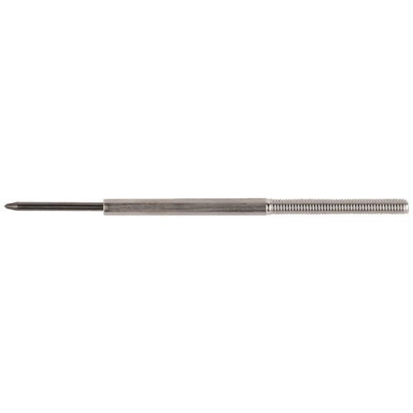 Product Punta de Repuesto para Rayador de Carburo #52-500-055 FOWLER 57-071-073_1.jpg