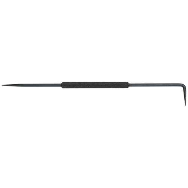 Product Rayador para Mecánico de 9″ TTC 57-071-079_1.jpg