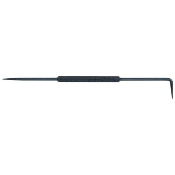 Product Rayador para Mecánico de 8-3/4″ TTC 57-071-080_1.jpg