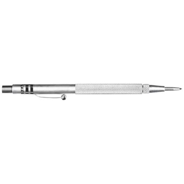 Product Rayador con Punta de Carburo #88-CM GENERAL 57-071-088_1.jpg