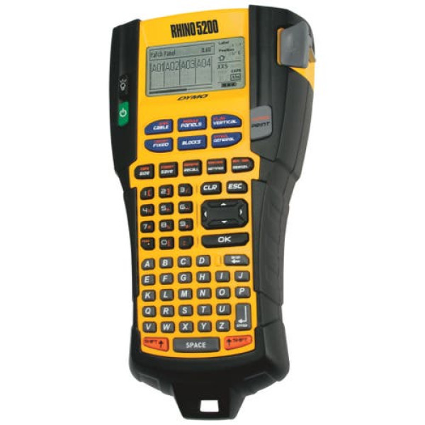 Product Rotulador de Etiquetas #1756589 DYMO 61-001-616_1.jpg