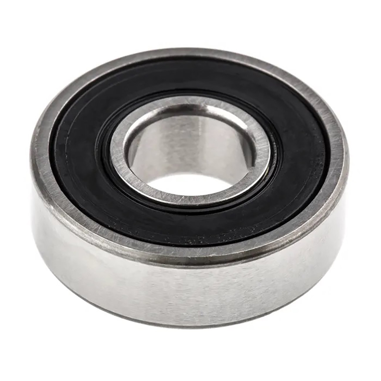 Product 61900-2RS-SKF, Rodamiento 1 hilera D/Bolas 6205-2RSH-SKF.jpg