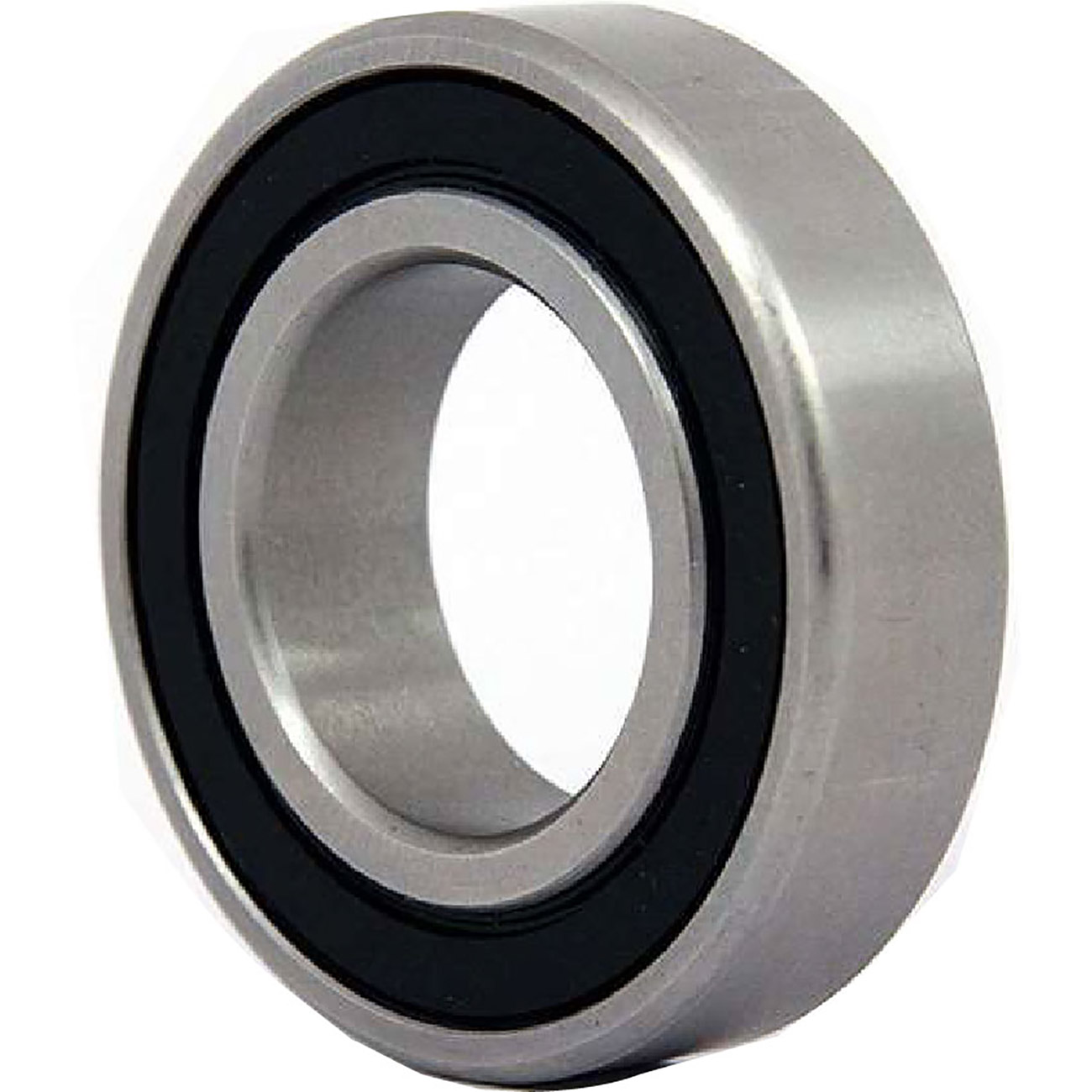 Product 6205-2RSH-SKF, Rodamiento rigido de bolas 6211-2RSC3.jpg