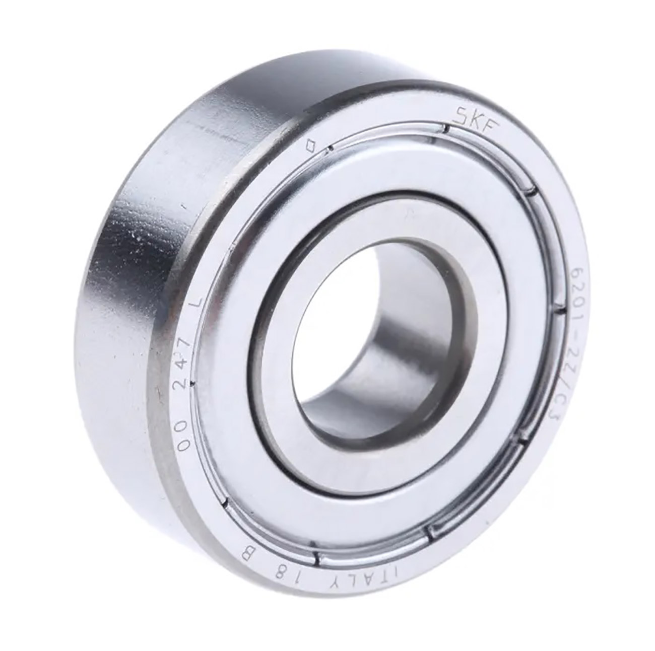 Product 6318-ZZC3-SKF Rodamientos SKF 6318-ZZC3-SKF.jpg
