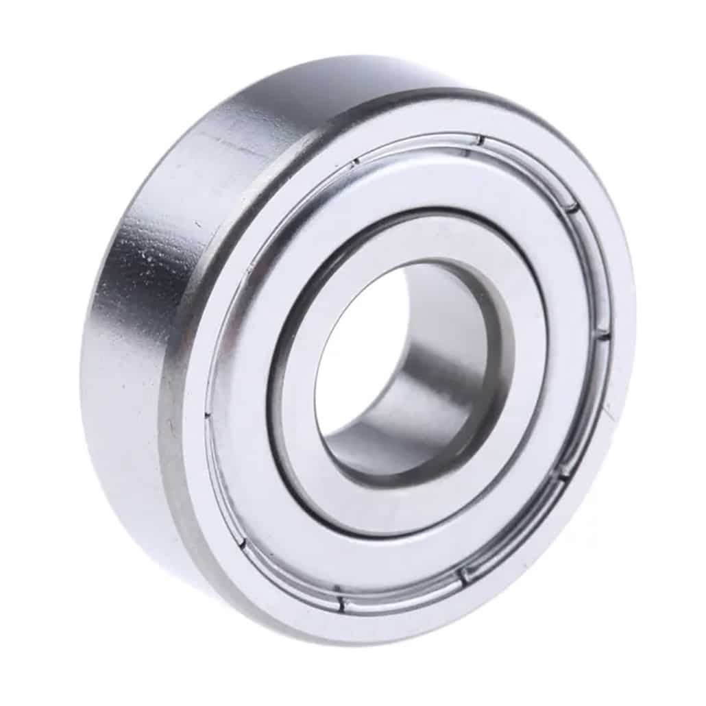 Product 6211-2RSC3-ROLLWAY, Rodamiento 1 hilera de bolas 55 X 100 x 21 6319-ZZC3-ROLLWAY.jpg