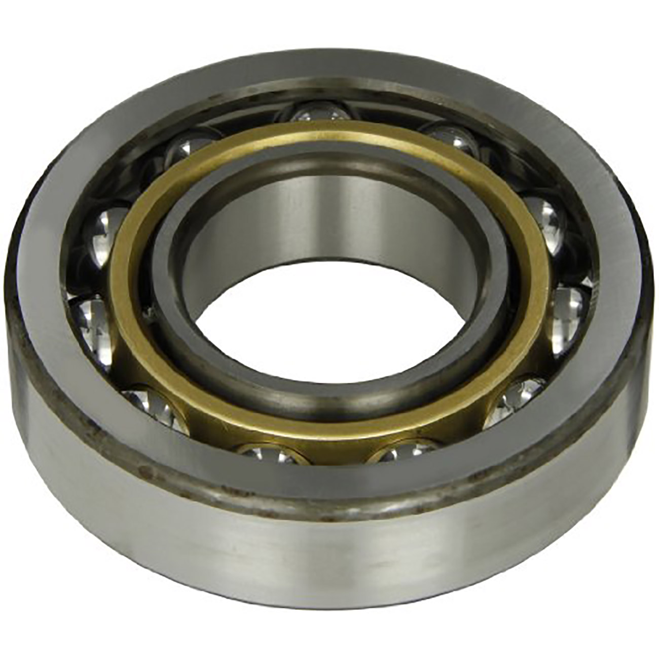 Product 6319-ZZC3-ROLLWAY, Rodamiento de 1 hilera de bolas 95 X 200 x 45 7310-BECBY-SKF.jpg