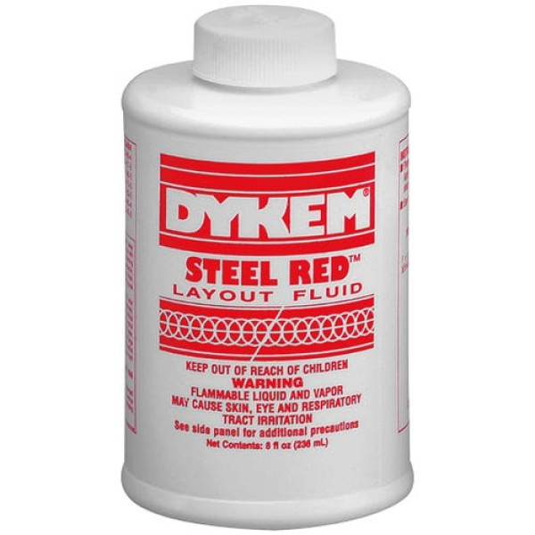 Product Pintura Roja de 8oz para Trazos # 80496 DYKEM 78-003-388_1.jpg
