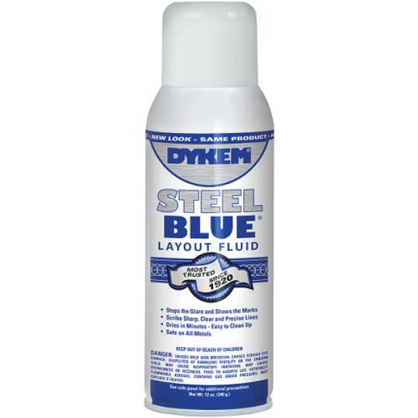 Product Pintura Azul para Trazos 12 oz #80000 DYKEM 81-005-200_1.jpg