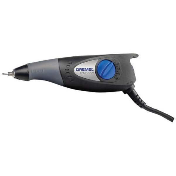 Product Lápiz Grabador Eléctrico #290 DREMEL 85-190-290_1.jpg