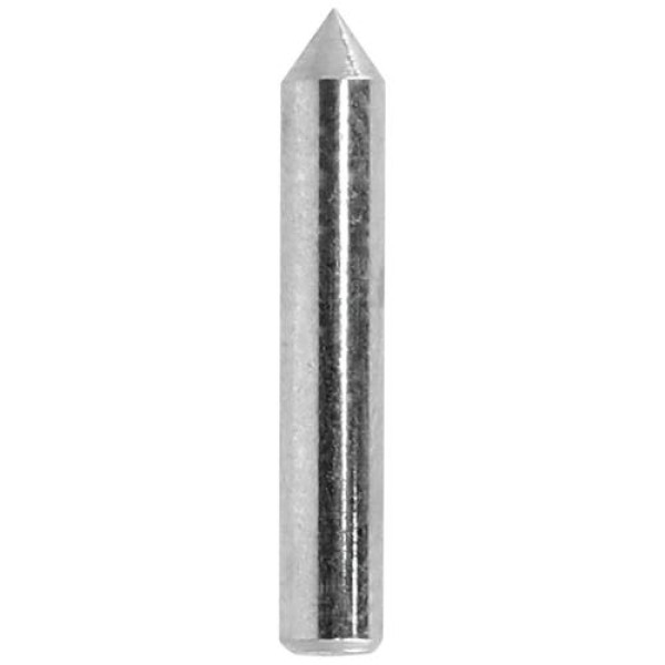 Product Punta de Repuesto de Carburo para Lápiz Grabador #9924 DREMEL 85-190-924_1.jpg