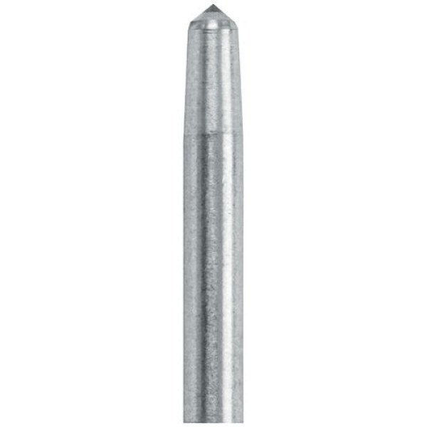 Product Punta de Repuesto de Diamante para Lápiz Grabador #9929 DREMEL 85-190-929_1.jpg