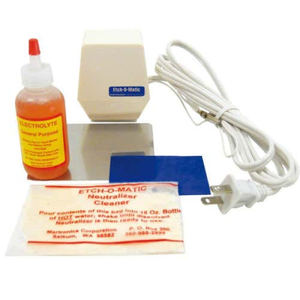 Product Marcador Eléctrico de Ácido #EOM-1 ETCH-O-MATIC 99-016-001_1.jpg