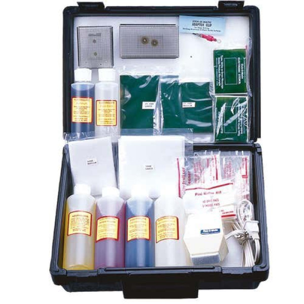Product Marcador Eléctrico Industrial #EOM-2 ETCH-O-MATIC 99-016-002_1.jpg