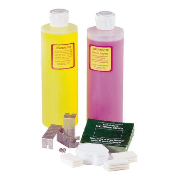 Product Paquete 100 Esténciles 3″x2-1/4″ ETCH-O-MATIC 99-016-006_1.jpg