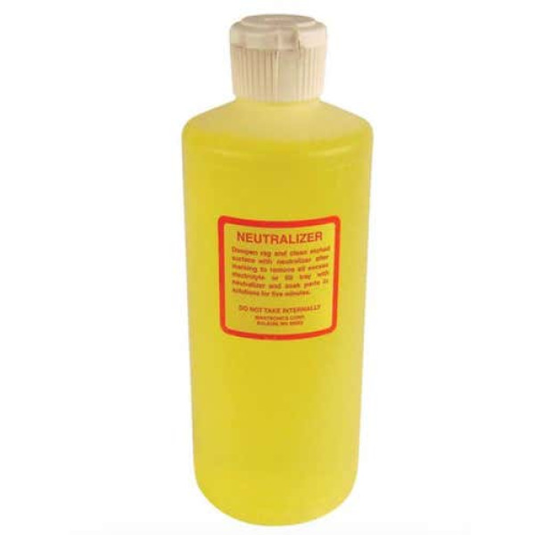 Product Neutralizador Etch-O-Matic 16 oz ETCH-O-MATIC 99-016-020_1.jpg