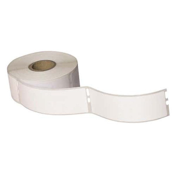 Product Rollo de Etiqueta de 1-1/8″ para Rotuladora #30252 DYMO 99-016-029_1.jpg