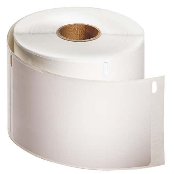 Product Rollo de Etiqueta de 1″ para Rotuladora #30336 DYMO 99-016-032_1.jpg