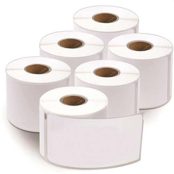Product Rollo de Etiqueta de 2-1/4″ para Rotuladora #30857 DYMO 99-016-033_1.jpg
