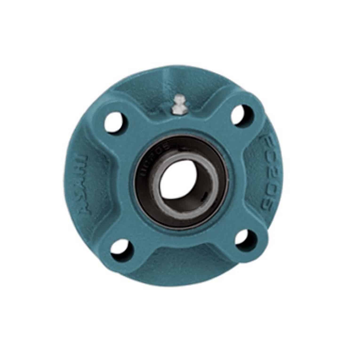 Product CG-M10, AURORA, Rótula hembra izquierda mm. ASAHI-UCFC206.jpg