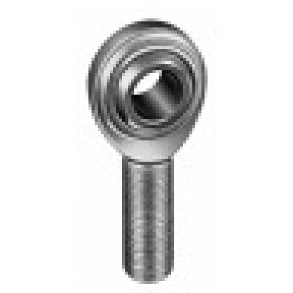 Product CM-M8 ROTULA MACHO ; M8 X 1.25 15.88MM DIÁMETRO DE BOLA AUR-CB-96×96-1.jpg