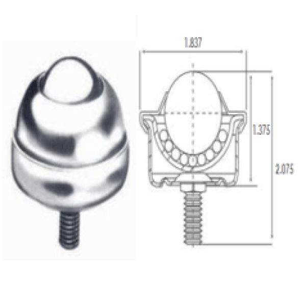 Product SBT-1 BALL TRANSFER BOLA DE ACERO 1” TORNILLO INFERIOR 1/4” BALL-TRANFER-OSUNA-BALERO-BALERO-DE-BOLA-DE-TRANSFERENCIA-SBT-1.png