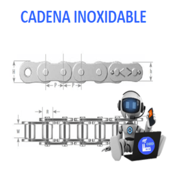 Product SSRC16B-1 CAJA DE CADENA INOXIDABLE ECONOMIC DE RODILLOS PASO 25.40mm ( 1.000” 1” ) LARGO 3.05MT. ( 10FT ) CADENA-INOXIDABLE-REFACCIONE-INDUSTRUAL-OSUNA-BALERO-SSRC-SSRS-SSR-OBD.png