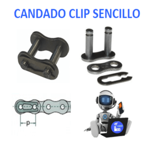 Product CA80H-1 CANDADO REFORZADO ECONOMICO PASO 1″ PARA CADENA PASO 80-1 ( BOLSA 10 PIEZAS ) CANDADO-SENCILLO-DE-CLIP-PARA-CADENAS-INDUSTRIALES-ESLABON-OSUNA-BALERO-REFACCIONES-CA.png