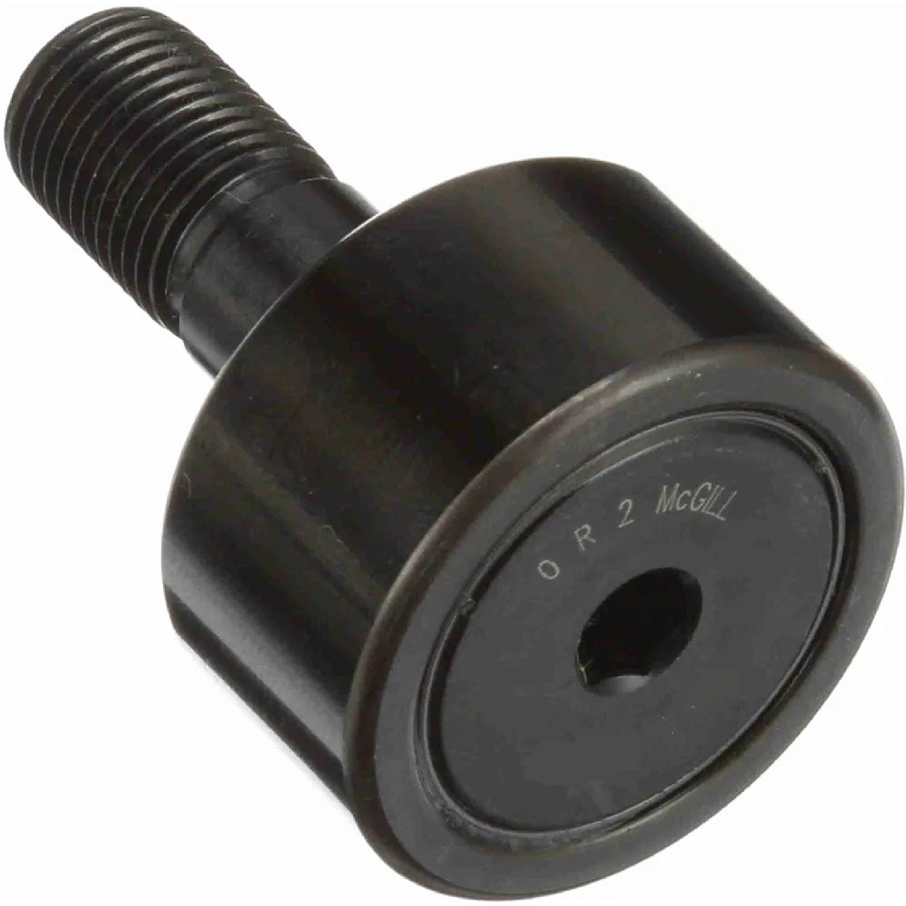 Product CB-M12, AURORA, Rótula macho izquierda mm. CF-1-1-2-SB.jpg