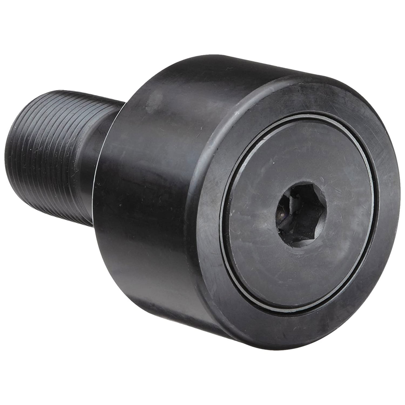 Product CF-7/8-MCGILL, Seguidor de levas c/perno CFH-1-1-4-SB.jpg