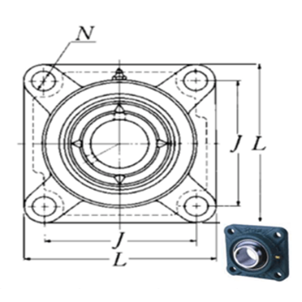 Product UCF210-31 CHUMACERA ECONOMICA DE PARED 4 TORNILLOS FLECHA 1 15/16” CHUMACERA-BRIDA-O´-PARED-4-TORNILLOS-OSUNA-BALERO.png