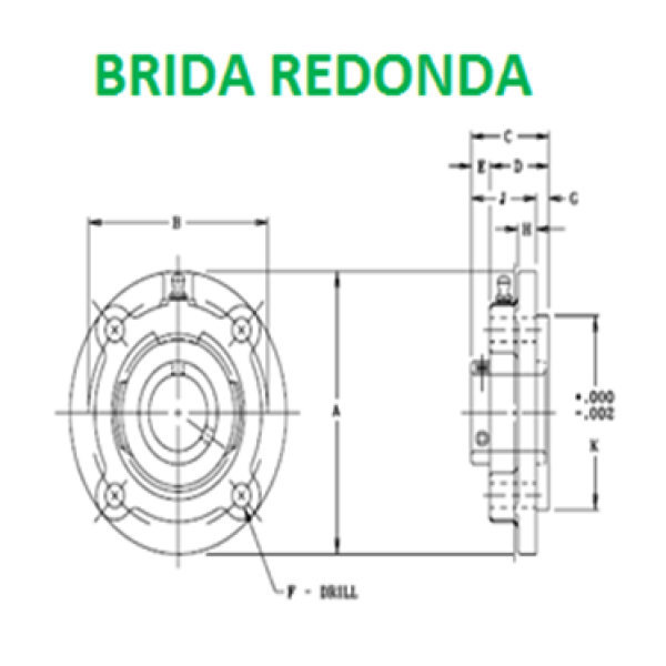 Product MFC-30mm RHP CHUMACERA REFORZADA BRIDA REDONDA 4 TORNILLOS FLECHA 30mm CHUMACERA-BRIDA-REDONDA-OSUNA-BALERO.png