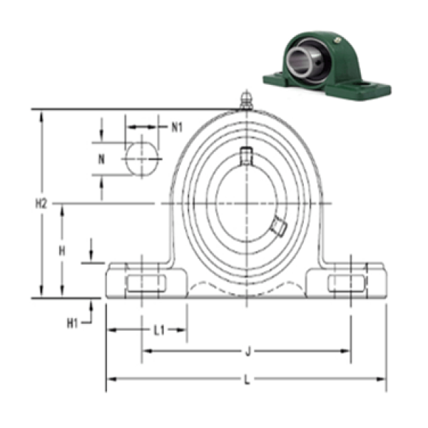 Product UCP206-20 ECONÓMICA CHUMACERA DE PISO FLECHA 1 1/4″ CHUMACERA-DE-PISO-OSUNA-BALERO.png
