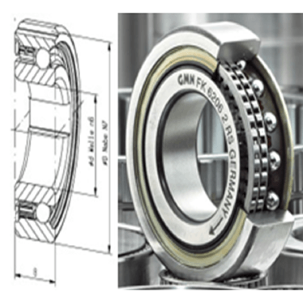 Product FK-6206-2RS RODAMIENTO GMN CLUTCH d=30mm D=62mm A=16mm CLUTCH-GMN-FK-6206-OSUNA-BALERO.png