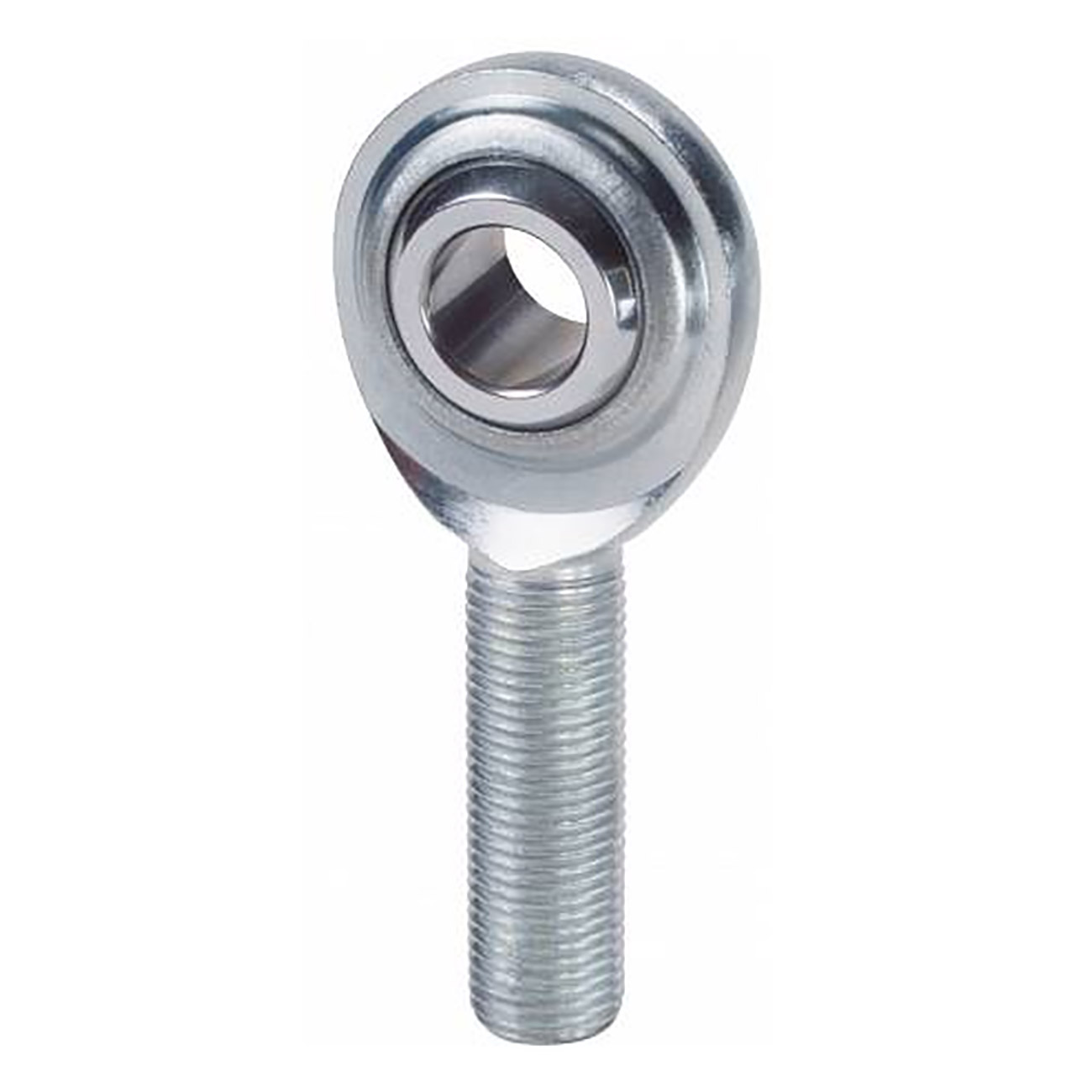 Product CHUMACERA ASAHI UCFC-211-NAN CM-10.jpg