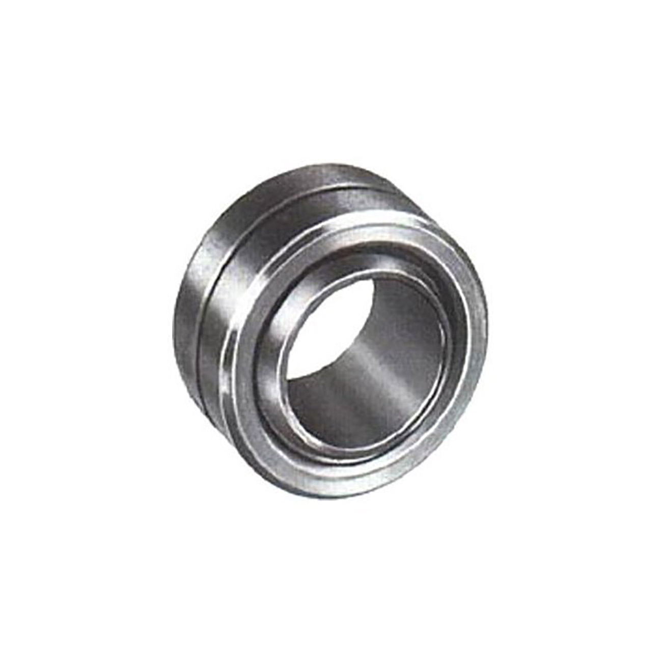 Product COM-10, AURORA, Rótula Esférica COM-12.jpg