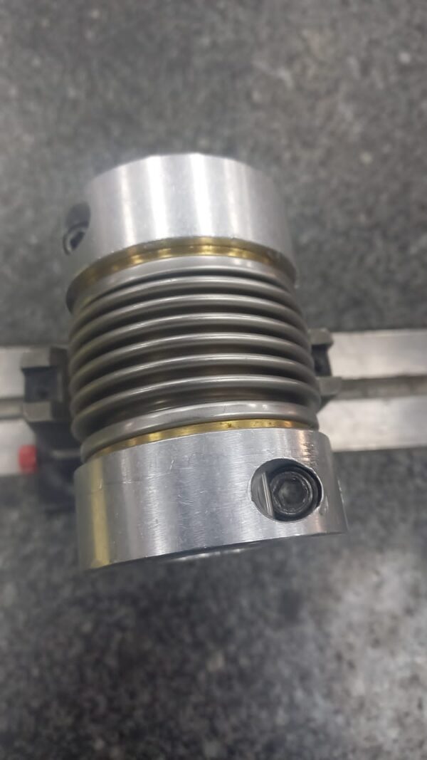 Product CF50X60A COPLE DE FUELLES DE ALUMINIO BARRENO PILOTO 50mmx60mm COPLE-DE-FUELLES-DE-ALUMINIO-OSUNA-BALERO-UNIVERSO-INDUSTRIAL-COMPRAS-600×1067-1.jpg