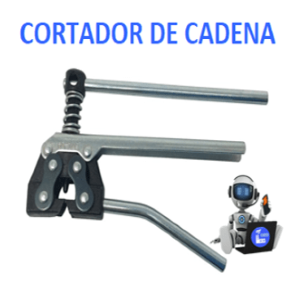 Product MJ08A 60-100 CORTADOR DE CADENA ECONOMIC No.2 CORTADOR-PARA-CADENA-CADENA-MJ08A-25-60-Y-MJ08A-60-100.png